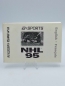 Preview: NHL 95